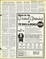 image of August 06, 1976 - number 17