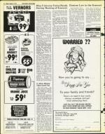 image of August 06, 1976 - number 18