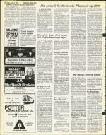 image of August 06, 1976 - number 24