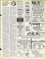 image of August 06, 1976 - number 25