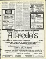 image of August 06, 1976 - number 27