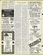 image of August 06, 1976 - number 28