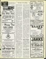 image of August 06, 1976 - number 29