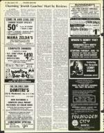 image of August 06, 1976 - number 30