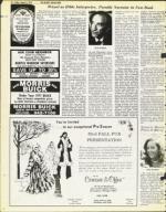 image of August 06, 1976 - number 32