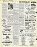 image of August 06, 1976 - number 34