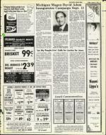 image of August 06, 1976 - number 35