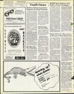 image of August 06, 1976 - number 36