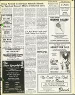 image of August 06, 1976 - number 37