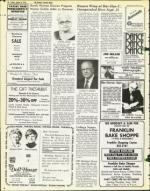 image of August 06, 1976 - number 38