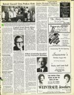 image of August 06, 1976 - number 39