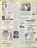 image of August 06, 1976 - number 40