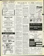 image of August 06, 1976 - number 42