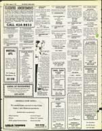 image of August 06, 1976 - number 44