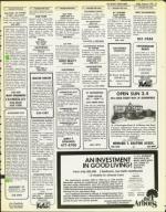 image of August 06, 1976 - number 45