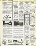 image of August 06, 1976 - number 46