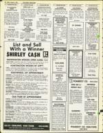 image of August 06, 1976 - number 48