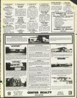 image of August 06, 1976 - number 49