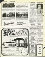 image of August 06, 1976 - number 50