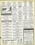 image of August 06, 1976 - number 51