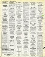 image of August 06, 1976 - number 52