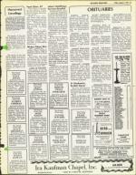 image of August 06, 1976 - number 55