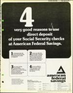 image of August 13, 1976 - number 3