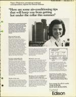 image of August 13, 1976 - number 13