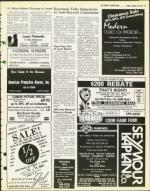 image of August 13, 1976 - number 19