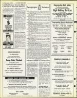 image of August 13, 1976 - number 20