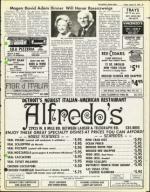 image of August 13, 1976 - number 25