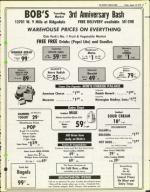 image of August 13, 1976 - number 31