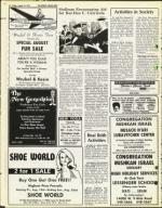 image of August 13, 1976 - number 32