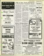 image of August 13, 1976 - number 35