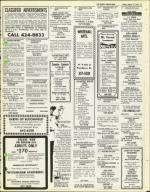 image of August 13, 1976 - number 37