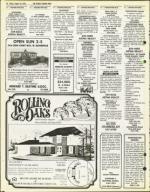 image of August 13, 1976 - number 40