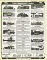 image of August 13, 1976 - number 41