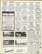 image of August 13, 1976 - number 42