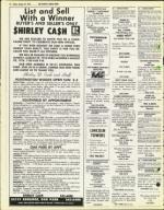 image of August 13, 1976 - number 44