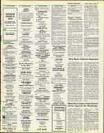 image of August 13, 1976 - number 45