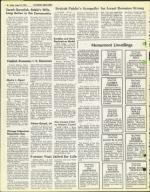 image of August 13, 1976 - number 46