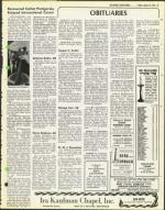 image of August 13, 1976 - number 47