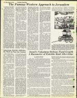 image of August 13, 1976 - number 48