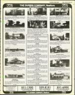 image of August 20, 1976 - number 39