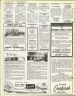 image of August 20, 1976 - number 40