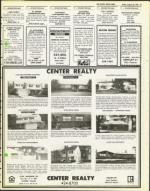 image of August 20, 1976 - number 41