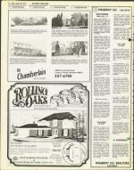 image of August 20, 1976 - number 42