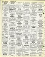 image of August 20, 1976 - number 44