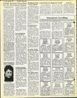 image of August 20, 1976 - number 46