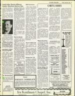 image of August 20, 1976 - number 47